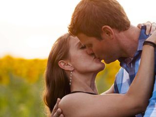 Die Bedeutung von Weihnachten Die Bedeutung von Weihnachten