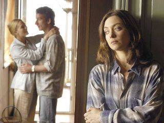 Einspruch fuer die Liebe