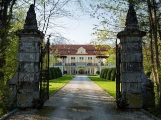 Die Trapp Familie - Ein Leben fuer die Musik