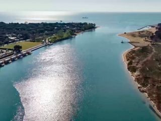 Im Tal des Koenigs - Kanaltal und Tagliamento