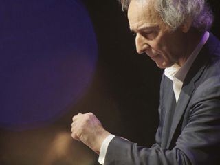 Von Paris nach Hollywood: Alexandre Desplat