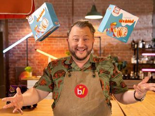 ZDFbesseresser: Klassiker aus den 80ern