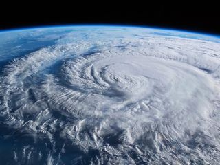 Mysterioese Phaenomene - Raetsel von oben