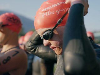 Narben - Philipps Kampf zurueck ins Leben