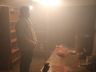 Der Killer-Kannibale: Jeffrey Dahmer