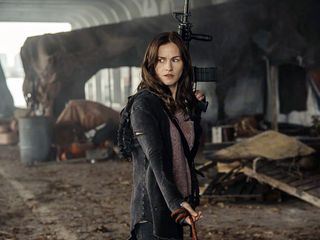 Van Helsing