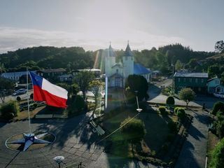 Last Night Out - Die letzte Nacht