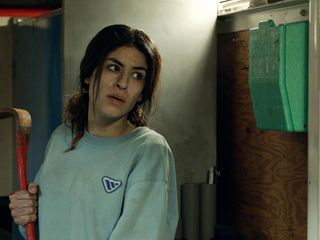 Countdown Copenhagen