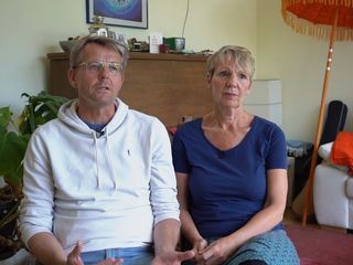 Seitenwechsel - Die Welt mit anderen Augen sehen