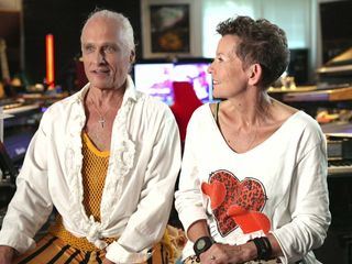 Neue Deutsche Welle - Musik fuer die Ewigkeit Neue Deutsche Welle - Musik fuer die Ewigkeit