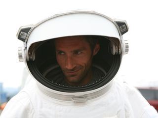 Last Impact - Der Einschlag: Teil 2