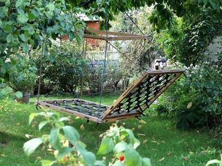 Von Hecke zu Hecke - Bunte Beetgeschichten Von Hecke zu Hecke - Bunte Beetgeschichten