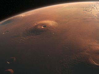 Eine Reise durch das Sonnensystem