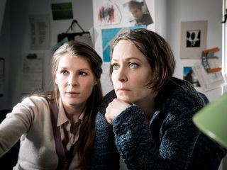 Private Banking: Ad interim