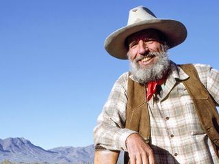 Von Natur aus subversiv!