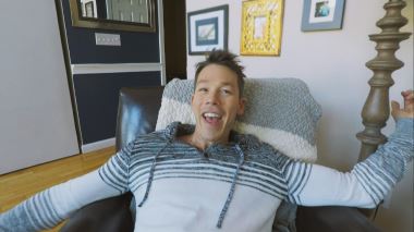 Jackpot! - Hauptpreis Traumhaus