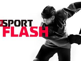 Sportflash