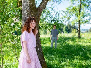 Sturm der Liebe Sturm der Liebe