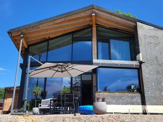 Traumhaeuser im Norden