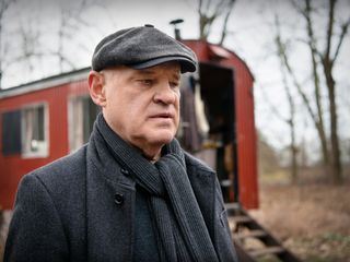 Spreewaldkrimi
