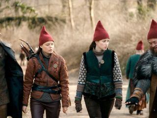 Tinka und die Koenigsspiele Tinka und die Koenigsspiele