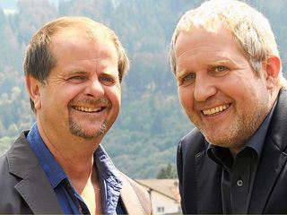 Tatort: Baum der Erloesung