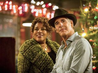 NCIS: New Orleans