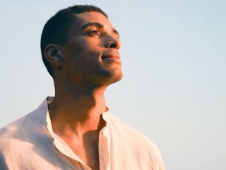 Vom Paradies in die Hoelle