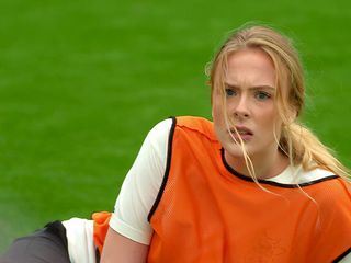 Berlin - Tag & Nacht Berlin - Tag & Nacht