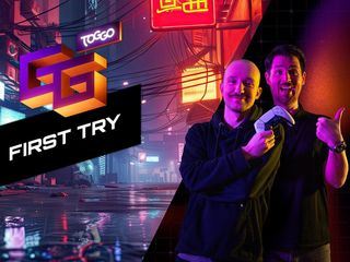 TOGGO GG