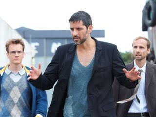 Kommissar Dupin: Bretonische Verhaeltnisse Kommissar Dupin: Bretonische Verhaeltnisse