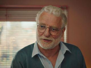 Single Bells - Only Losers for Annie?