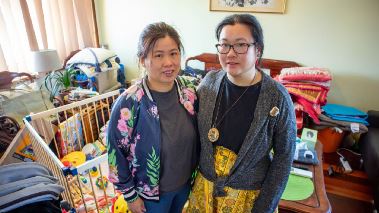 Space Invaders - Wir schaffen Platz!