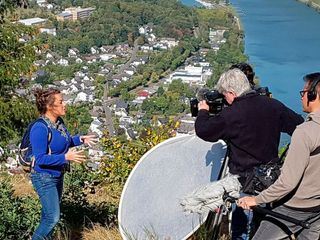 Traben-Trarbach, da will ich hin!