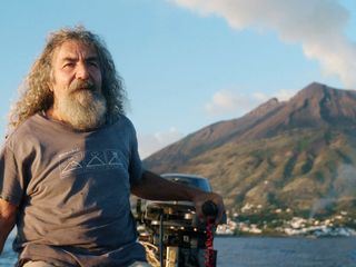 IDDU - Inselgeschichten