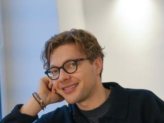 Eine Stimme im Wandel - Der Countertenor Alois Muehlbacher