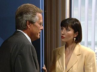 Verbotene Liebe Classics