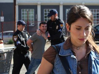 Diabolical - Teuflische Morde