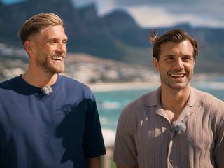 Die Bachelors