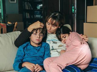 Eine bessere Welt Eine bessere Welt