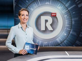 Rundschau