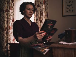 Video Nasty - Horror ist Kult