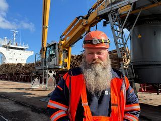 Heimat.Hafen.Rostock.