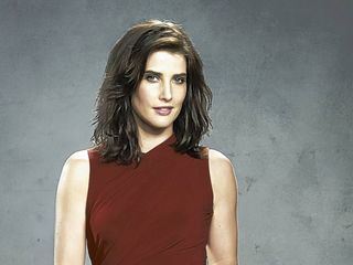 How I Met Your Mother