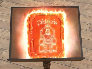 Demokratino