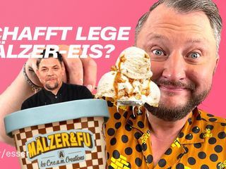 besseresser challenge