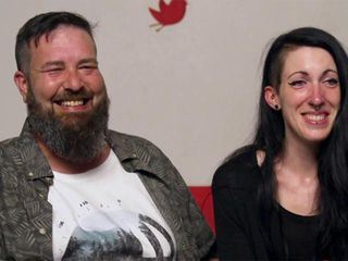 First Dates - Ein Tisch fuer zwei