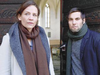 Der Teufel von Mailand