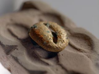 Die fabelhafte Geschichte des Geldes