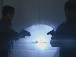 Der Coroner - Faelle der Rechtsmedizin